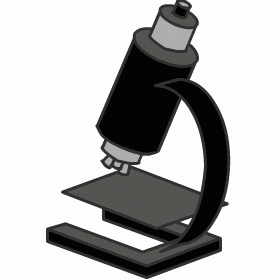 H製　顕微鏡
